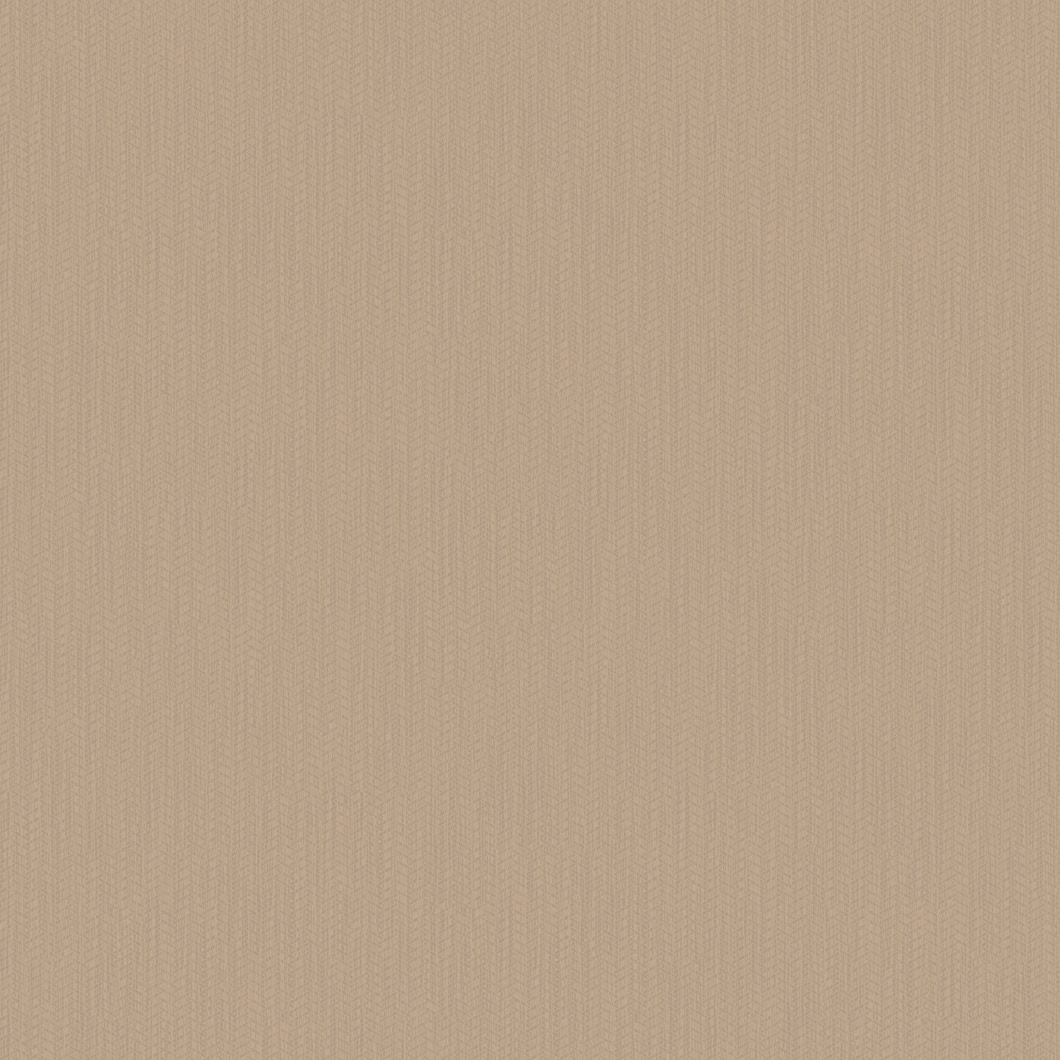 Обои Hygge 3 Dacha Pletenie Hg16 002 10,05×1 м